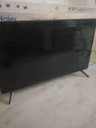 Haier. LCD (��) ����