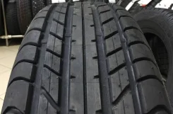 Radburg. ������, ����� ����