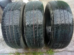 Transtone. ������, �/�, ����� 10�% ����