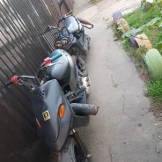 Yamaha BWS 100. 80����. ��., ��������, ��� ���, � �������� ����