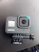 GoPro HERO8. � ���������� ����
