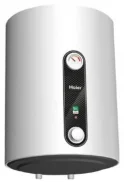 Haier ����