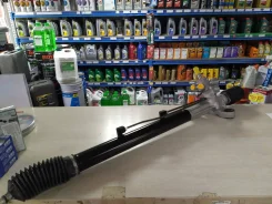 NEW! ������� ����� Honda Accord CL7, CL9 53600-SEA-G05 53600-SEA-G05 53601SEAG03 53601SEAG01 53601SEAG12 53601SDAA04 ����