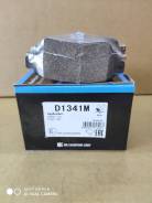 D1341M *   J11E '13- R D1341M 