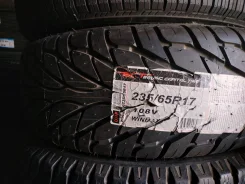 BCT Winmax. ������, ����� ����