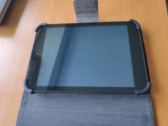 Prestigio MultiPad 4 Quantum 7.85 ����
