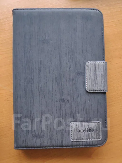 Prestigio MultiPad 4 Quantum 7.85 ����