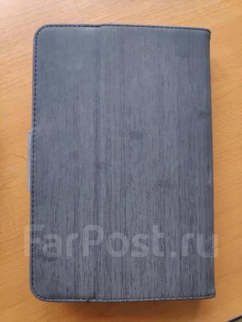 Prestigio MultiPad 4 Quantum 7.85 ����