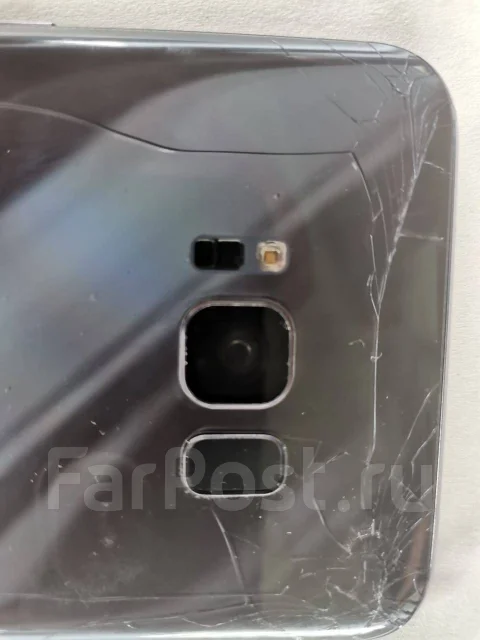 Samsung Galaxy S8+. �/�, ����������, 4G LTE, ���������� ����