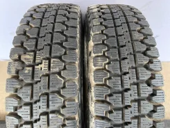 Bridgestone Blizzak PM-10. ������, ��� �����, �/�, ����� 5 % ����