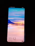Honor 10i. �/�, �����, 4G LTE, NFC ����