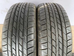 Bridgestone Sneaker. ������, �/�, ����� 5 % ����