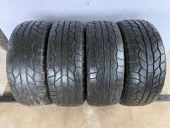 Dunlop Formula. ������, �/�, ����� 20 % ����