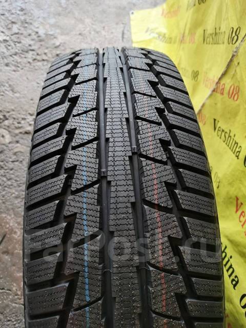 Charmhoo Winter SUV, 235/75 R15, 15", 1 шт, в наличии, 235 мм, 75 % ...