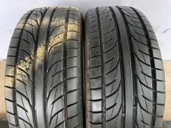 Bridgestone Grid II. ������, �/�, ����� 5 % ����