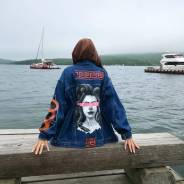 ��������. ��������� ��������� � ������ ��������. ����