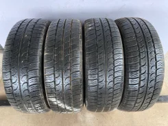 Firestone F580. ������, �/�, ����� 10 % ����