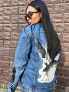 ��������. ��������� ��������� � ������ ��������. ����