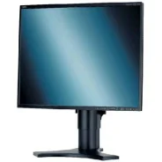 NEC. 19" ����