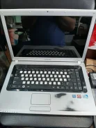 Samsung R518. WiFi, Bluetooth ����