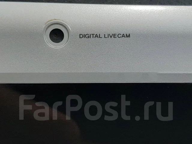 Samsung R518. WiFi: 1, Bluetooth: 1 ����