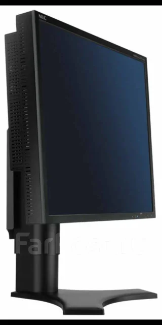 NEC. 19" ����