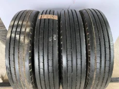 Bridgestone R200. ������, �/�, ����� 10 % ����