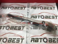 ������� ���� Ipsum ACM21 R/L 45503-49105, �� RE1519 ����