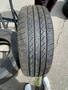 Sonny Sierra S6. ������, ����� ����