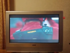 BBK. LCD (��) ����