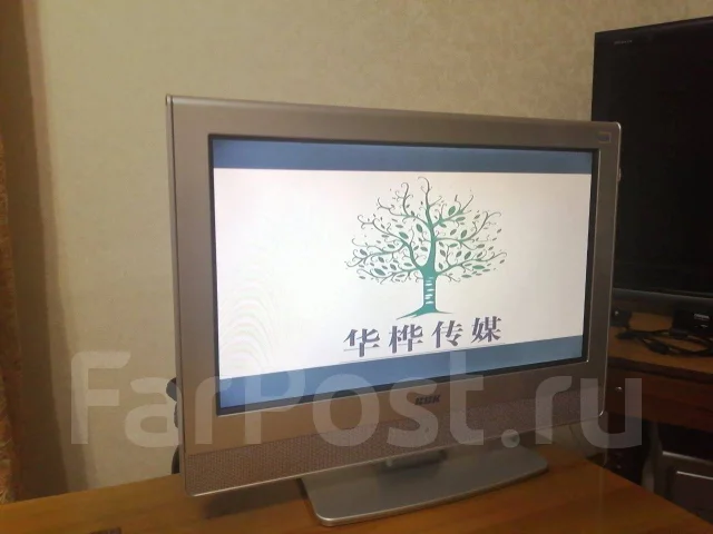BBK. LCD (��) ����