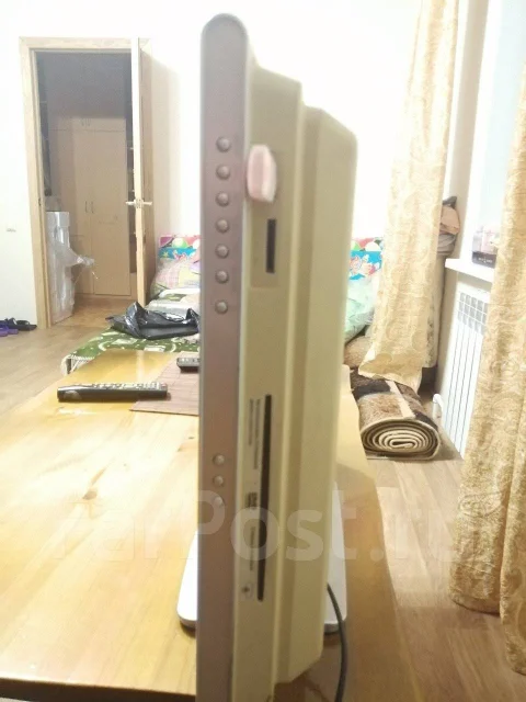 BBK. LCD (��) ����