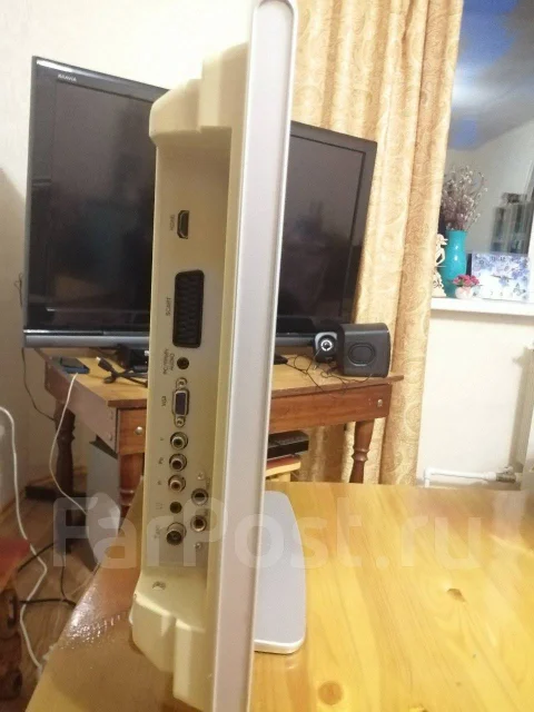 BBK. LCD (��) ����