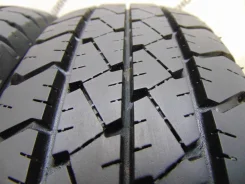 Goodyear Cargo Pro. ������, 2018 ���, �/�, ����� 20 % ����