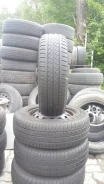 Yokohama A.Drive AA01. ������, 2012 ���, �/�, ����� 30�% ����