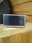 Pioneer Carrozzeria AVIC-HRZ08 ����