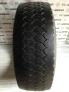 Nokian R-Truck Trailer. �����������, 2018 ���, �/�, ����� 50 % ����