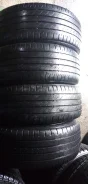 Dunlop SP 50. ������, 2014 ���, �/�, ����� 30�% ����