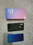 Xiaomi Redmi Note 7 Pro. �/�, 128 ��, �����, 4G LTE ����