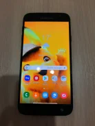 Samsung Galaxy J7 2017. �/� ����