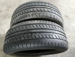Toyo Eco Walker. ������, 2009 ���, �/�, ����� 20�% ����