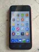 ZTE. �/�, ���������, 3G, 4G LTE ����