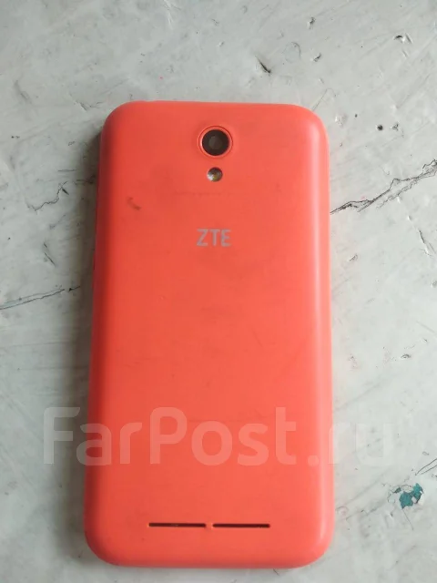 ZTE. �/�, ���������, 3G, 4G LTE ����