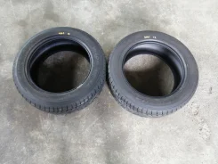 Firestone Firehawk Wide Oval. ������, 2017 ���, �/�, ����� �� 5 % ����