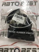 �������� ������� Corolla AE10# 12361-11160, �� T0930FZ ����