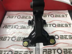 ������ ������� Corona ST190, Caldina ST190, Premio AT210 12371-74330, �� T0910SEAZ ����