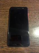 HTC U Play. �/� ����