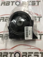 �������� ������� Corona Premio CT210; Ipsum CXM10 12361-16280, �� T0911FMZ ����