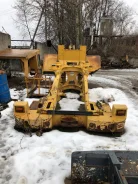 Caterpillar 950H ����
