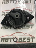 ������ ������� ��������� Primera P11(NM-035/075/WSN1046) 11320-2J210, �� N09P11EZ ����